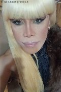 Bergamo Transex Nicole Vip Venturiny 353 35 38 868 foto selfie 145