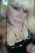 Bergamo Transex Nicole Vip Venturiny 353 35 38 868 foto selfie 90