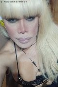 Bergamo Transex Nicole Vip Venturiny 353 35 38 868 foto selfie 95