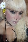 Bergamo Transex Nicole Vip Venturiny 353 35 38 868 foto selfie 55