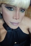 Bergamo Transex Nicole Vip Venturiny 353 35 38 868 foto selfie 159