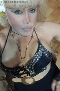 Bergamo Transex Nicole Vip Venturiny 353 35 38 868 foto selfie 92