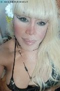 Bergamo Transex Nicole Vip Venturiny 353 35 38 868 foto selfie 80