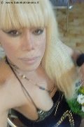 Bergamo Transex Nicole Vip Venturiny 353 35 38 868 foto selfie 30