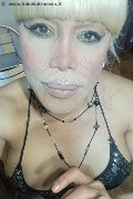 Bergamo Transex Nicole Vip Venturiny 353 35 38 868 foto selfie 104