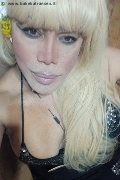 Bergamo Transex Nicole Vip Venturiny 353 35 38 868 foto selfie 47