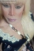 Bergamo Transex Nicole Vip Venturiny 353 35 38 868 foto selfie 188