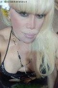 Bergamo Transex Nicole Vip Venturiny 353 35 38 868 foto selfie 25