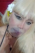 Bergamo Transex Nicole Vip Venturiny 353 35 38 868 foto selfie 52