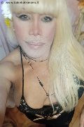 Bergamo Transex Nicole Vip Venturiny 353 35 38 868 foto selfie 67