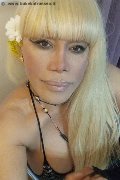 Bergamo Transex Nicole Vip Venturiny 353 35 38 868 foto selfie 60