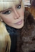 Bergamo Transex Nicole Vip Venturiny 353 35 38 868 foto selfie 204