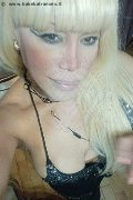 Bergamo Transex Nicole Vip Venturiny 353 35 38 868 foto selfie 87