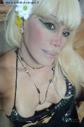 Bergamo Transex Nicole Vip Venturiny 353 35 38 868 foto selfie 37