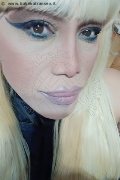 Bergamo Transex Nicole Vip Venturiny 353 35 38 868 foto selfie 132