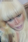 Bergamo Transex Nicole Vip Venturiny 353 35 38 868 foto selfie 191