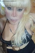 Bergamo Transex Nicole Vip Venturiny 353 35 38 868 foto selfie 63