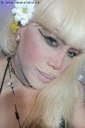 Bergamo Transex Nicole Vip Venturiny 353 35 38 868 foto selfie 86