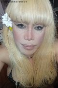 Bergamo Transex Nicole Vip Venturiny 353 35 38 868 foto selfie 56