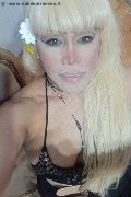 Bergamo Transex Nicole Vip Venturiny 353 35 38 868 foto selfie 64