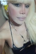 Bergamo Transex Nicole Vip Venturiny 353 35 38 868 foto selfie 112