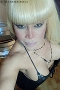 Bergamo Transex Nicole Vip Venturiny 353 35 38 868 foto selfie 51