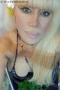 Bergamo Transex Nicole Vip Venturiny 353 35 38 868 foto selfie 20