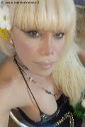 Bergamo Transex Nicole Vip Venturiny 353 35 38 868 foto selfie 66