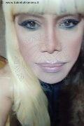 Bergamo Transex Nicole Vip Venturiny 353 35 38 868 foto selfie 200