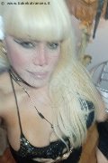 Bergamo Transex Nicole Vip Venturiny 353 35 38 868 foto selfie 103