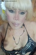 Bergamo Transex Nicole Vip Venturiny 353 35 38 868 foto selfie 107