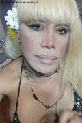 Bergamo Transex Nicole Vip Venturiny 353 35 38 868 foto selfie 35