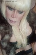 Bergamo Transex Nicole Vip Venturiny 353 35 38 868 foto selfie 279