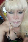 Bergamo Transex Nicole Vip Venturiny 353 35 38 868 foto selfie 84