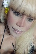 Bergamo Transex Nicole Vip Venturiny 353 35 38 868 foto selfie 34