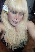 Bergamo Transex Nicole Vip Venturiny 353 35 38 868 foto selfie 77