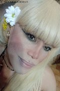 Bergamo Transex Nicole Vip Venturiny 353 35 38 868 foto selfie 27