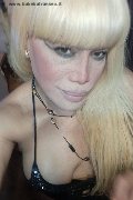 Bergamo Transex Nicole Vip Venturiny 353 35 38 868 foto selfie 98