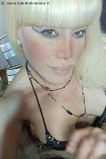 Bergamo Transex Nicole Vip Venturiny 353 35 38 868 foto selfie 44