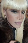 Bergamo Transex Nicole Vip Venturiny 353 35 38 868 foto selfie 207