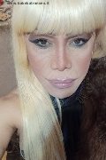 Bergamo Transex Nicole Vip Venturiny 353 35 38 868 foto selfie 165