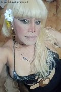 Bergamo Transex Nicole Vip Venturiny 353 35 38 868 foto selfie 71