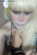 Bergamo Transex Nicole Vip Venturiny 353 35 38 868 foto selfie 21