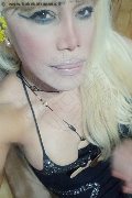 Bergamo Transex Nicole Vip Venturiny 353 35 38 868 foto selfie 72