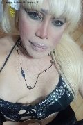 Bergamo Transex Nicole Vip Venturiny 353 35 38 868 foto selfie 22