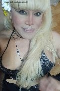 Bergamo Transex Nicole Vip Venturiny 353 35 38 868 foto selfie 110