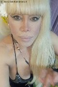 Bergamo Transex Nicole Vip Venturiny 353 35 38 868 foto selfie 99