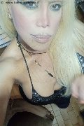 Bergamo Transex Nicole Vip Venturiny 353 35 38 868 foto selfie 29