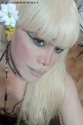 Bergamo Transex Nicole Vip Venturiny 353 35 38 868 foto selfie 93