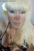 Bergamo Transex Nicole Vip Venturiny 353 35 38 868 foto selfie 108